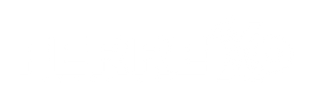Ferrexo